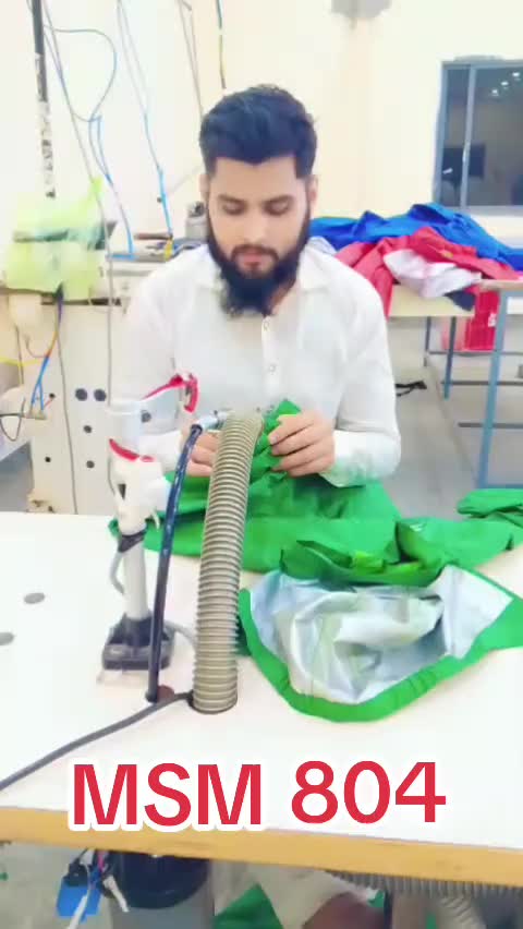 @Adnan 81☠️