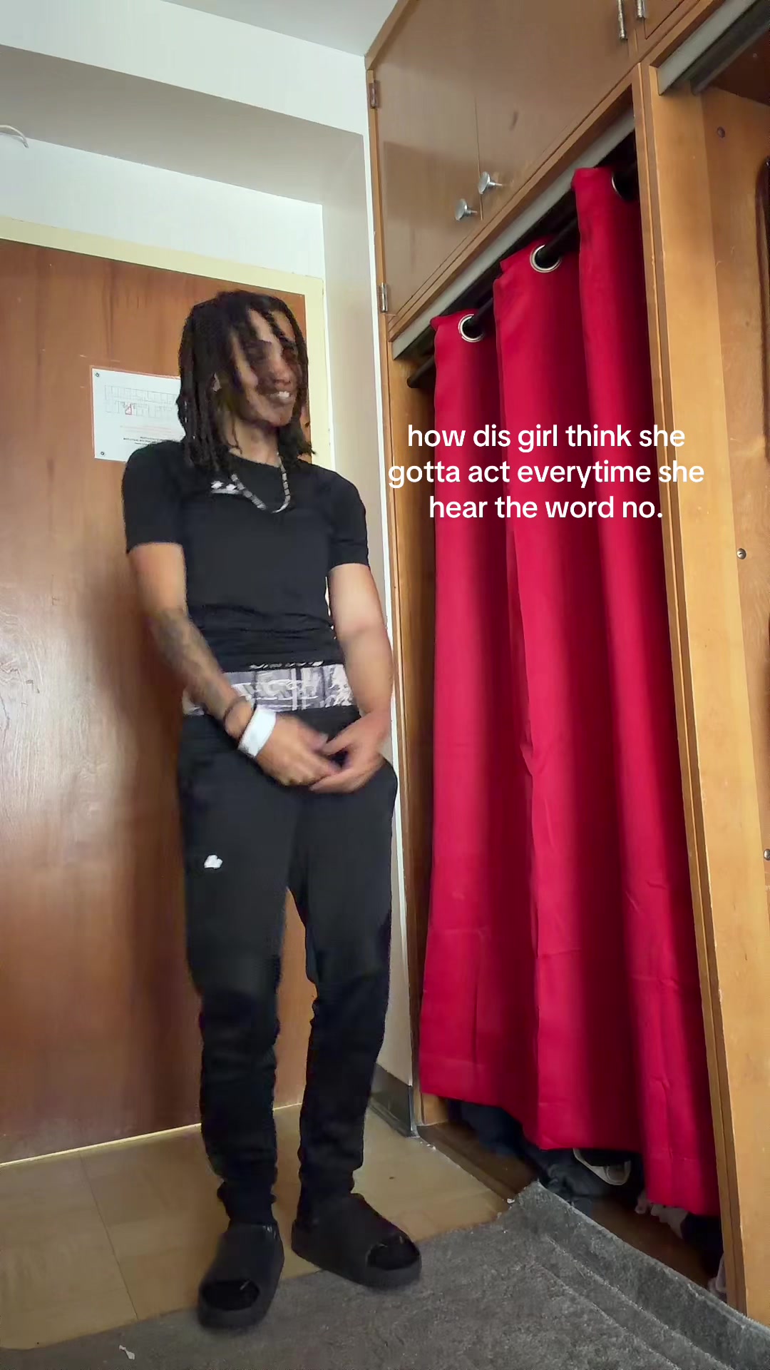 @kyenn