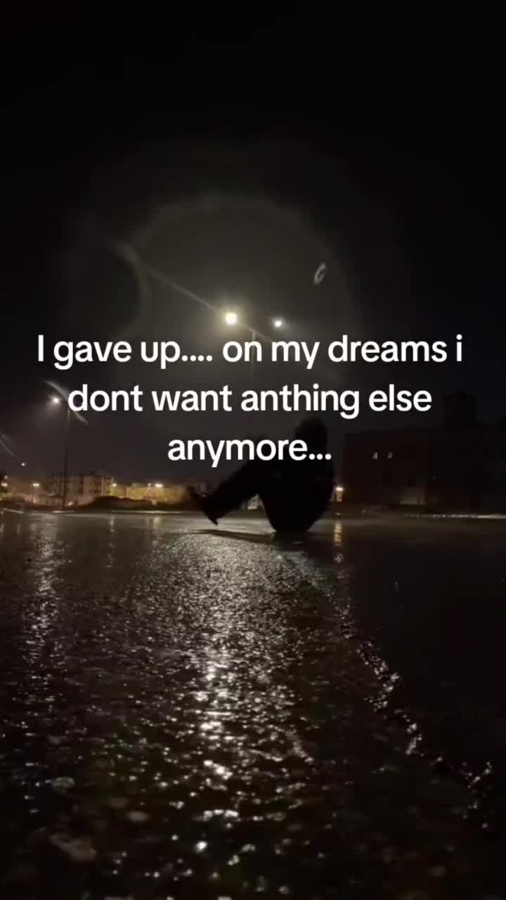 @Nox