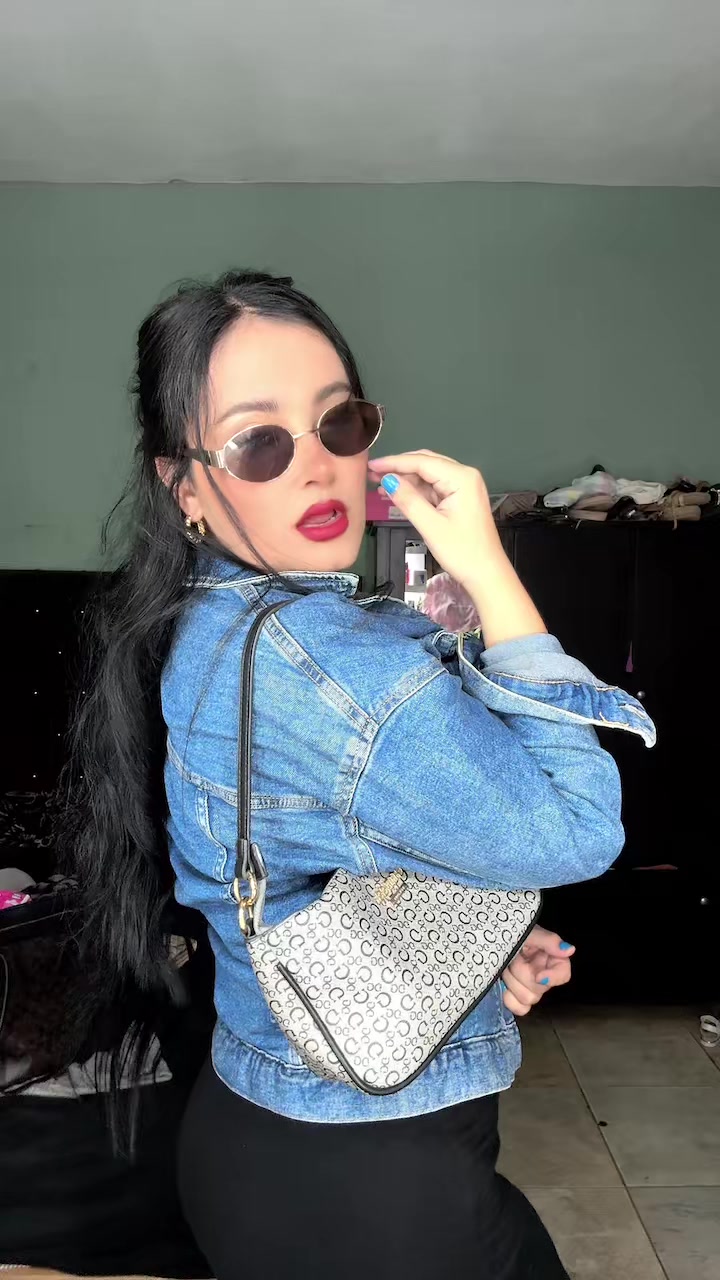 @letiiilopeez