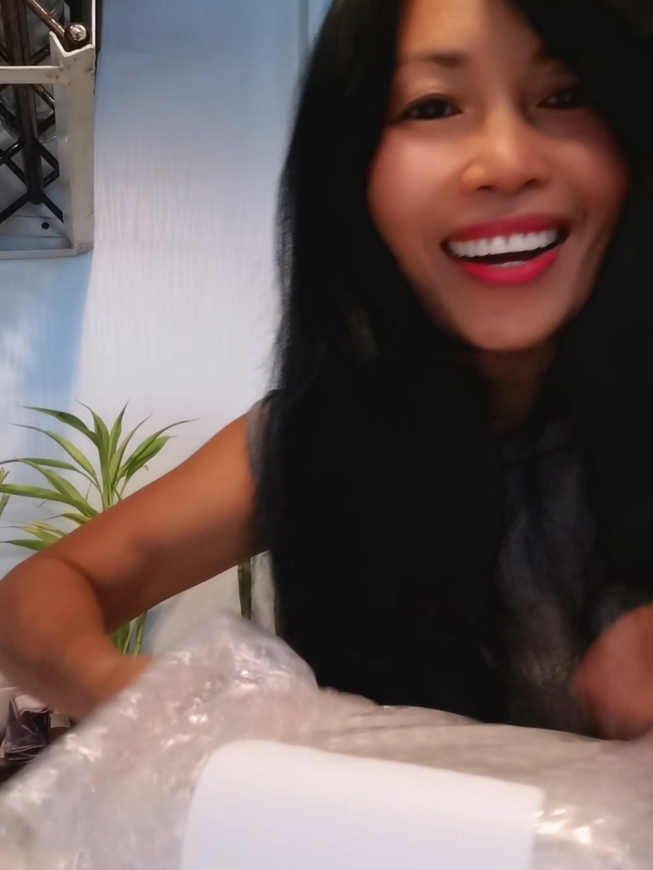 @May