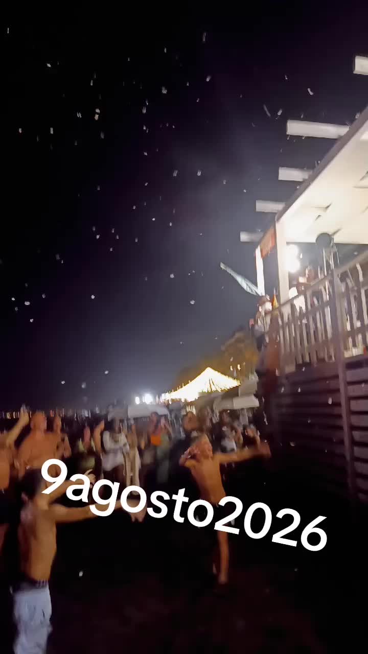 @Teresa Vela