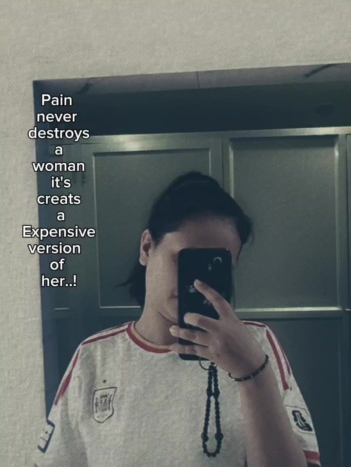 @Pragati