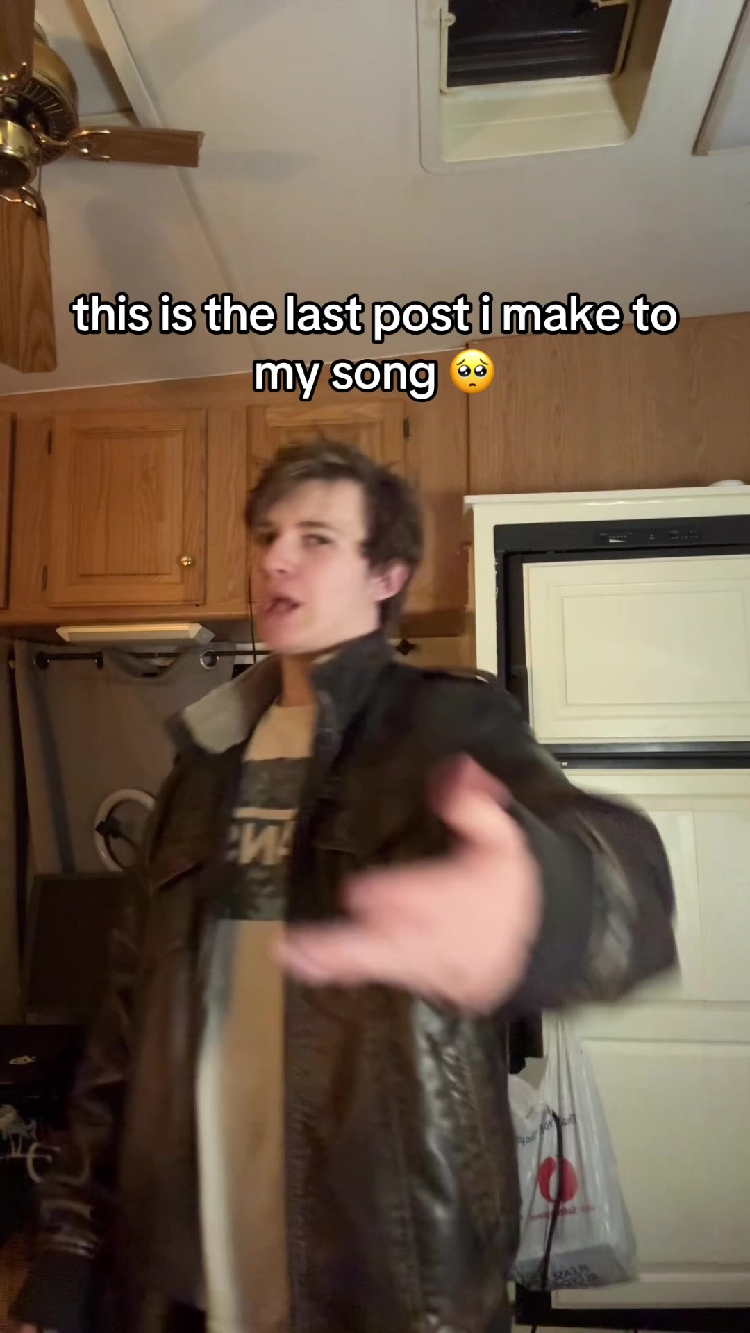 @wybielolll