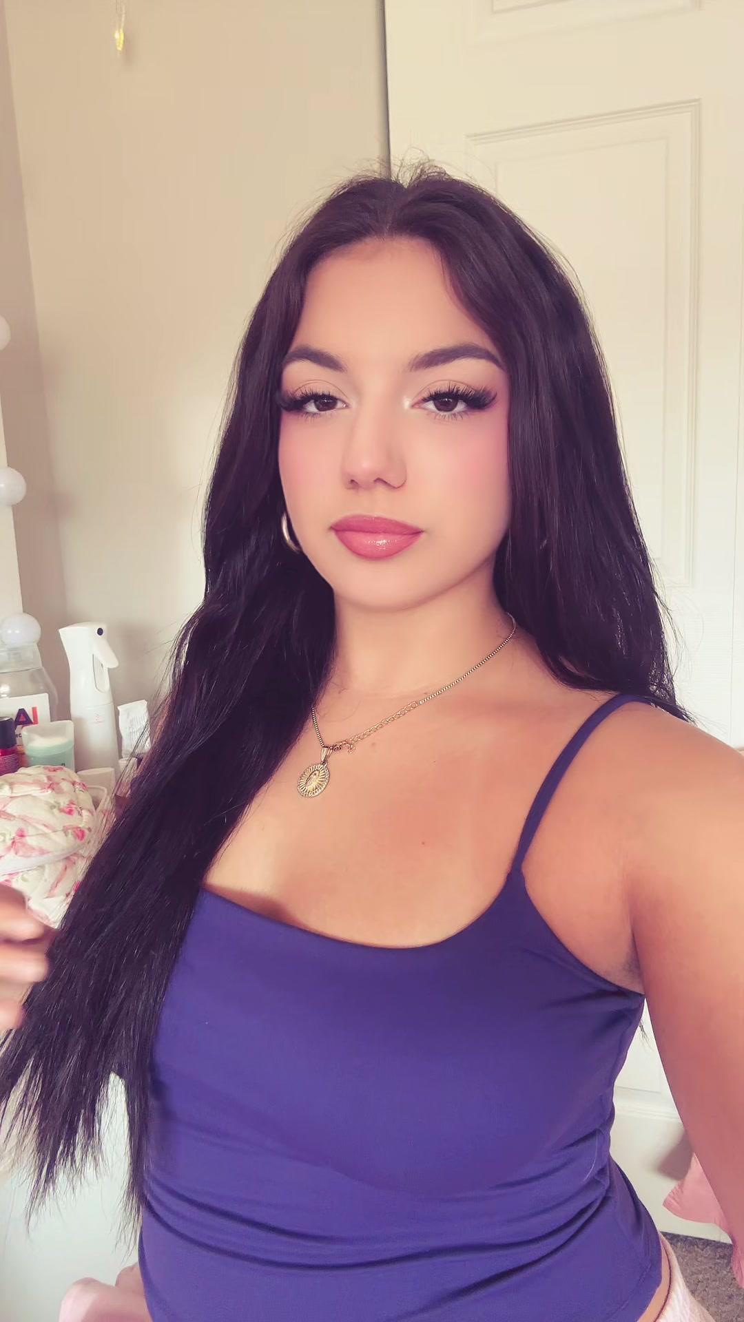 @Mia 🫶🏼