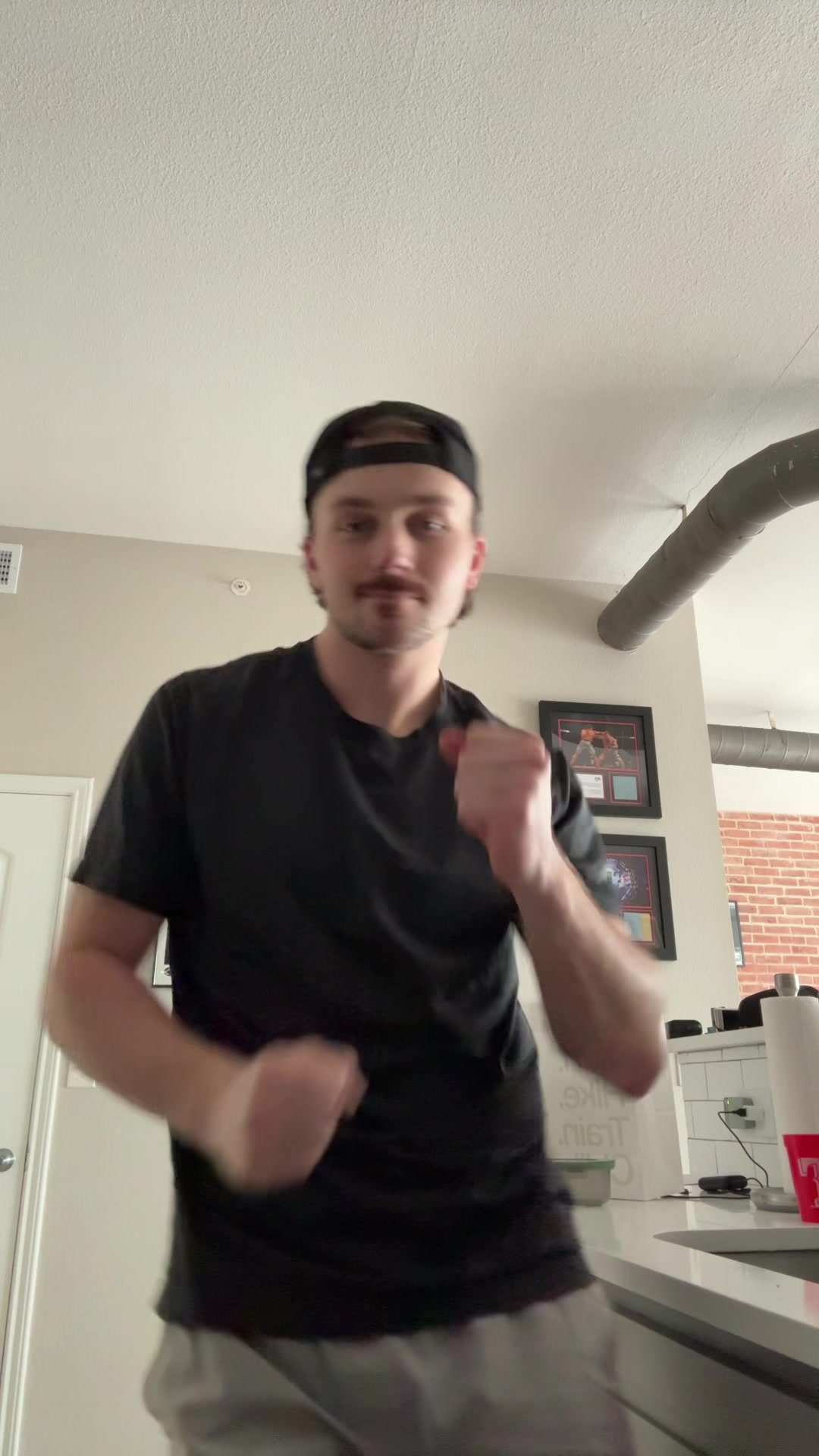 @mattyv