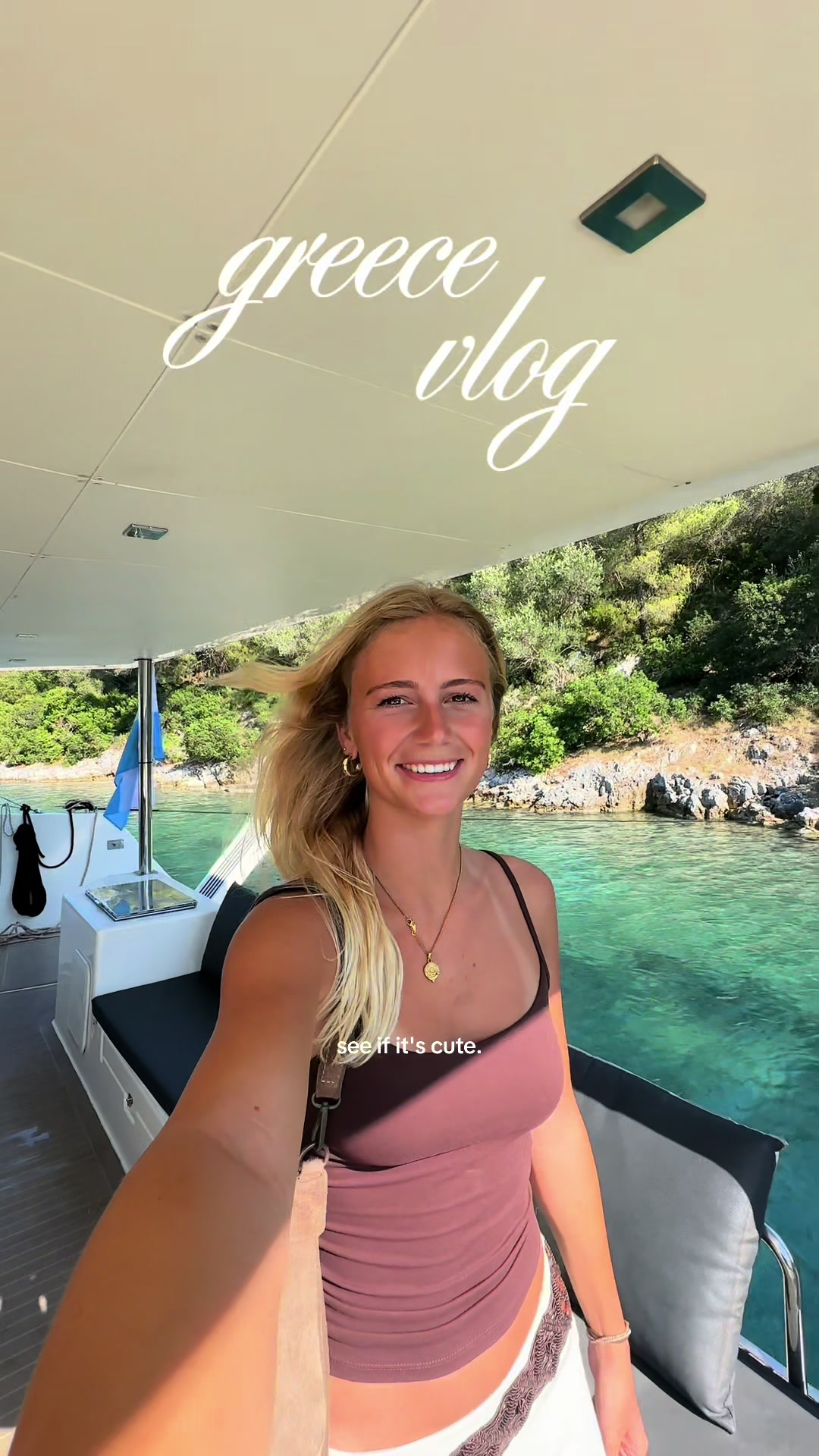 @No&euml;lle ☼