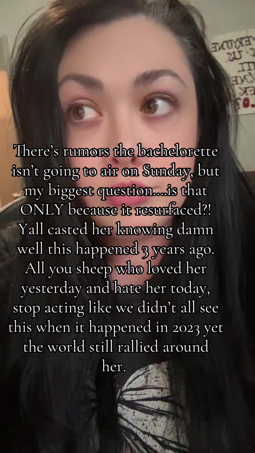 @Lyn