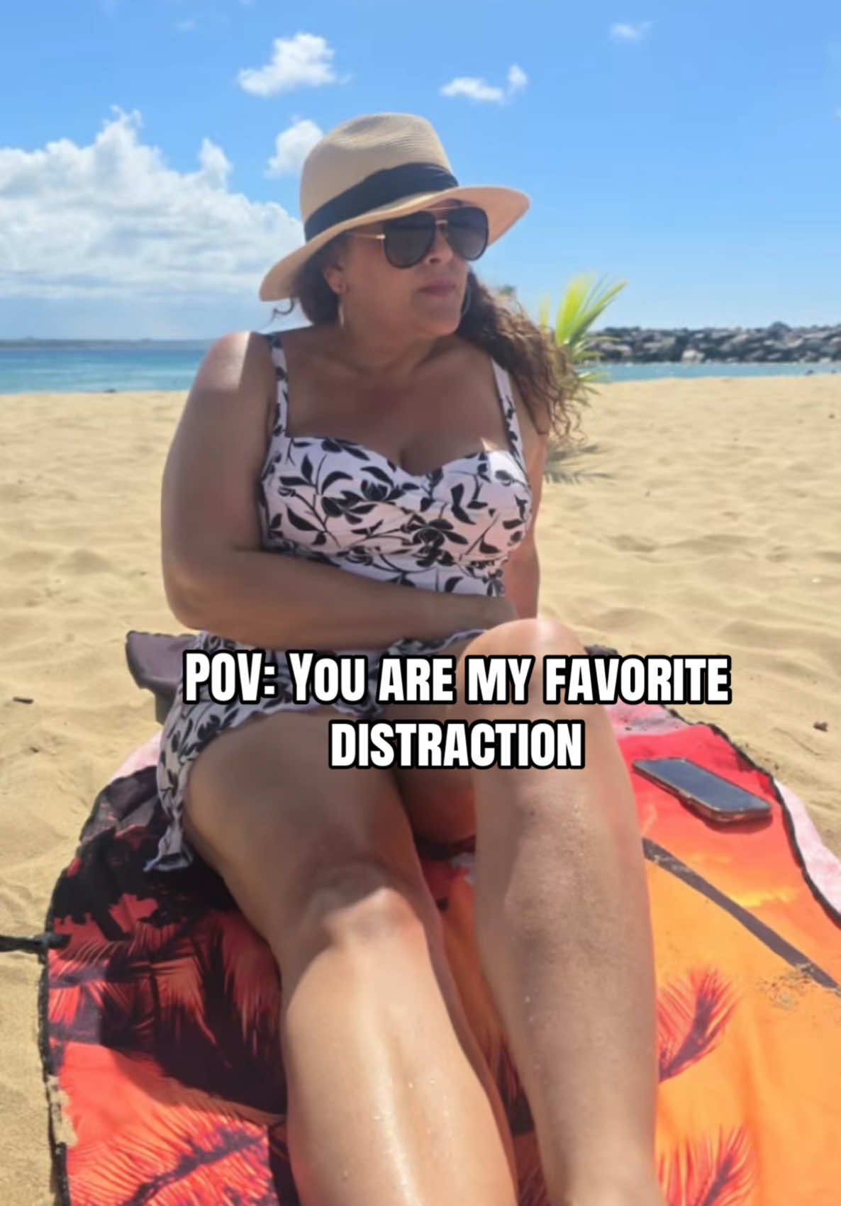 @Passionalicurls  ♈️ 🇵🇷