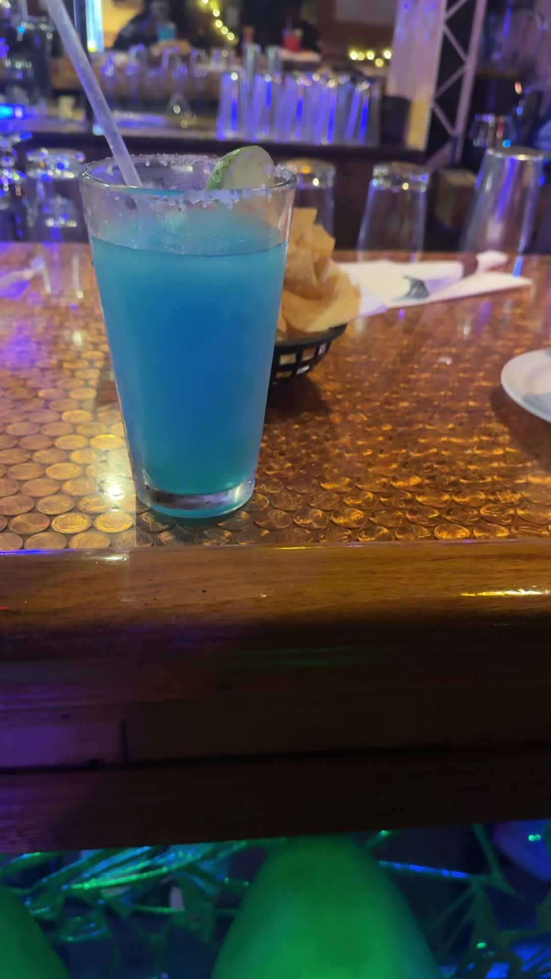 @theymadaboutbre