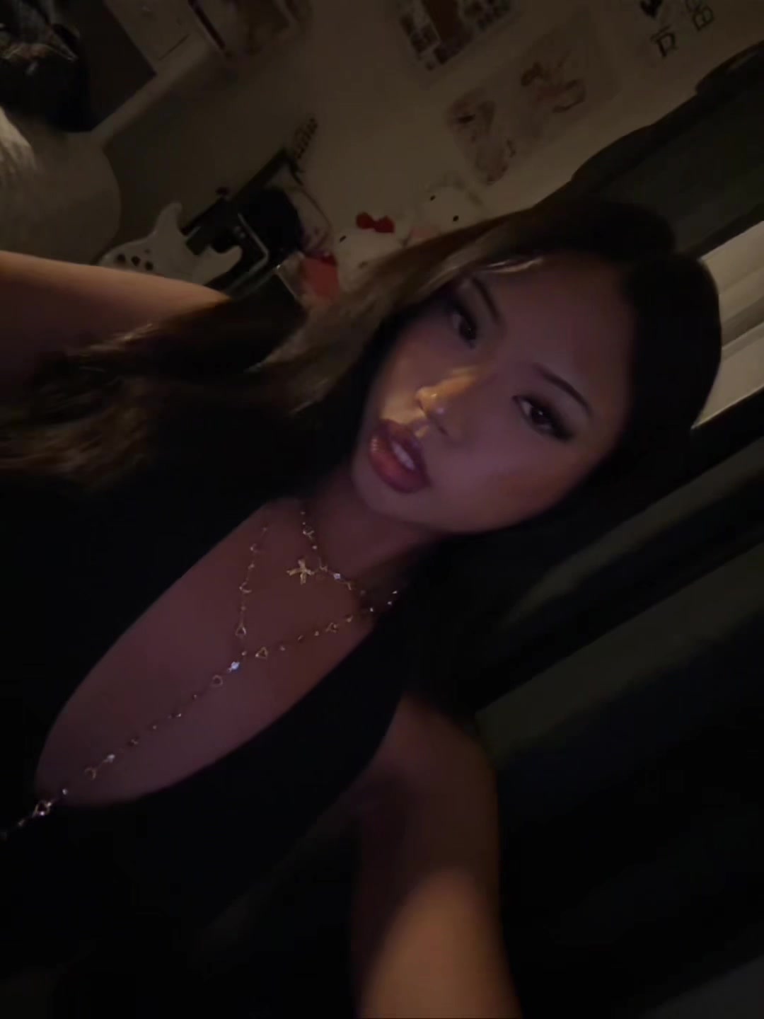 @han ♱