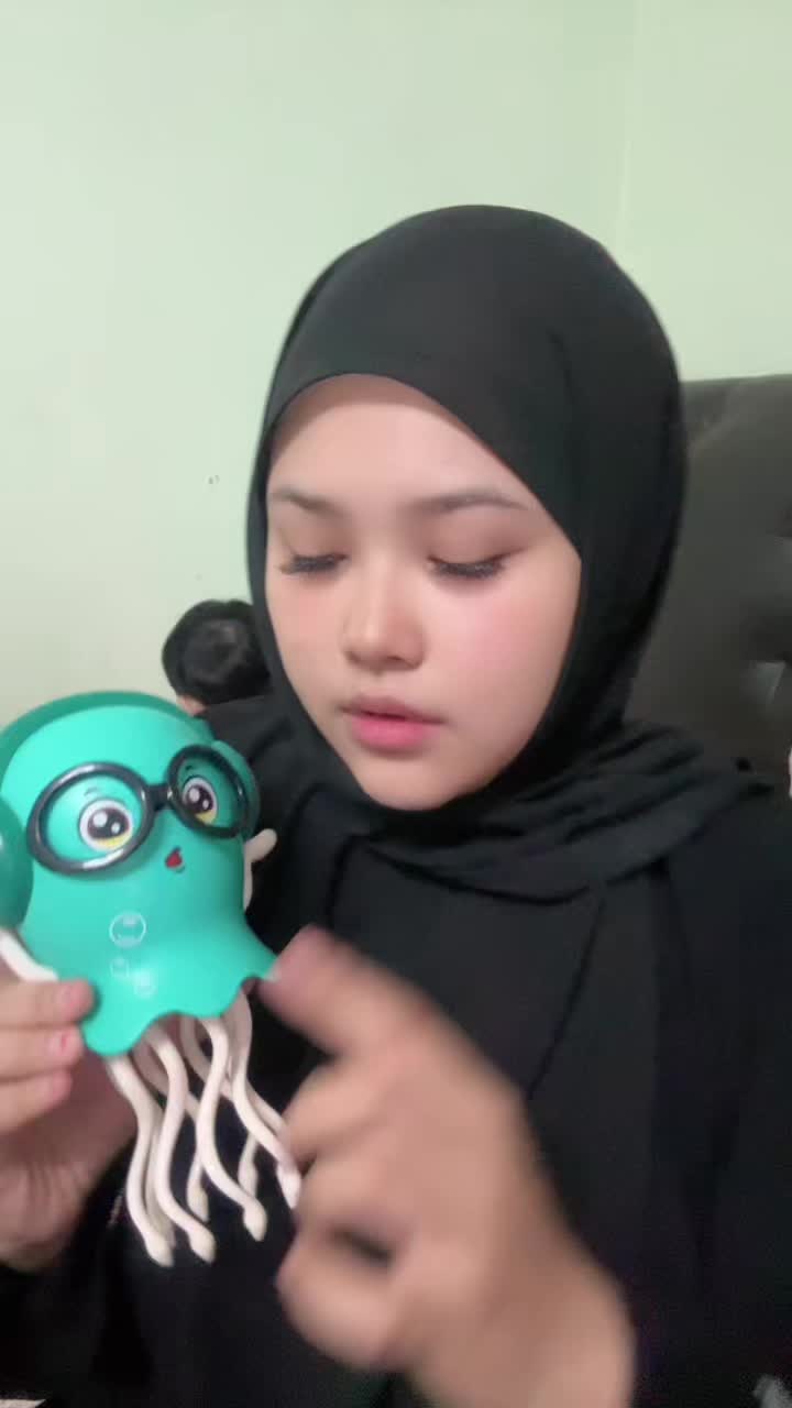 @Zaty🦋