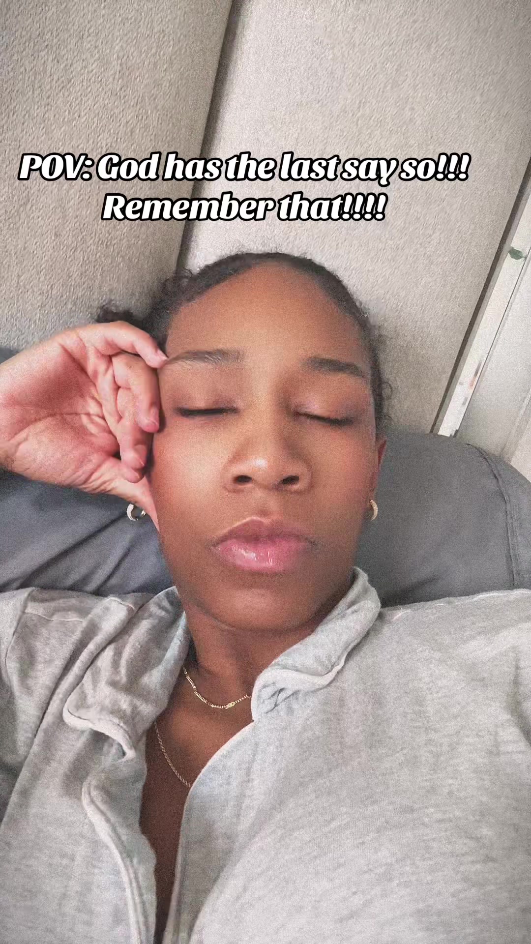 @Momma_Malika