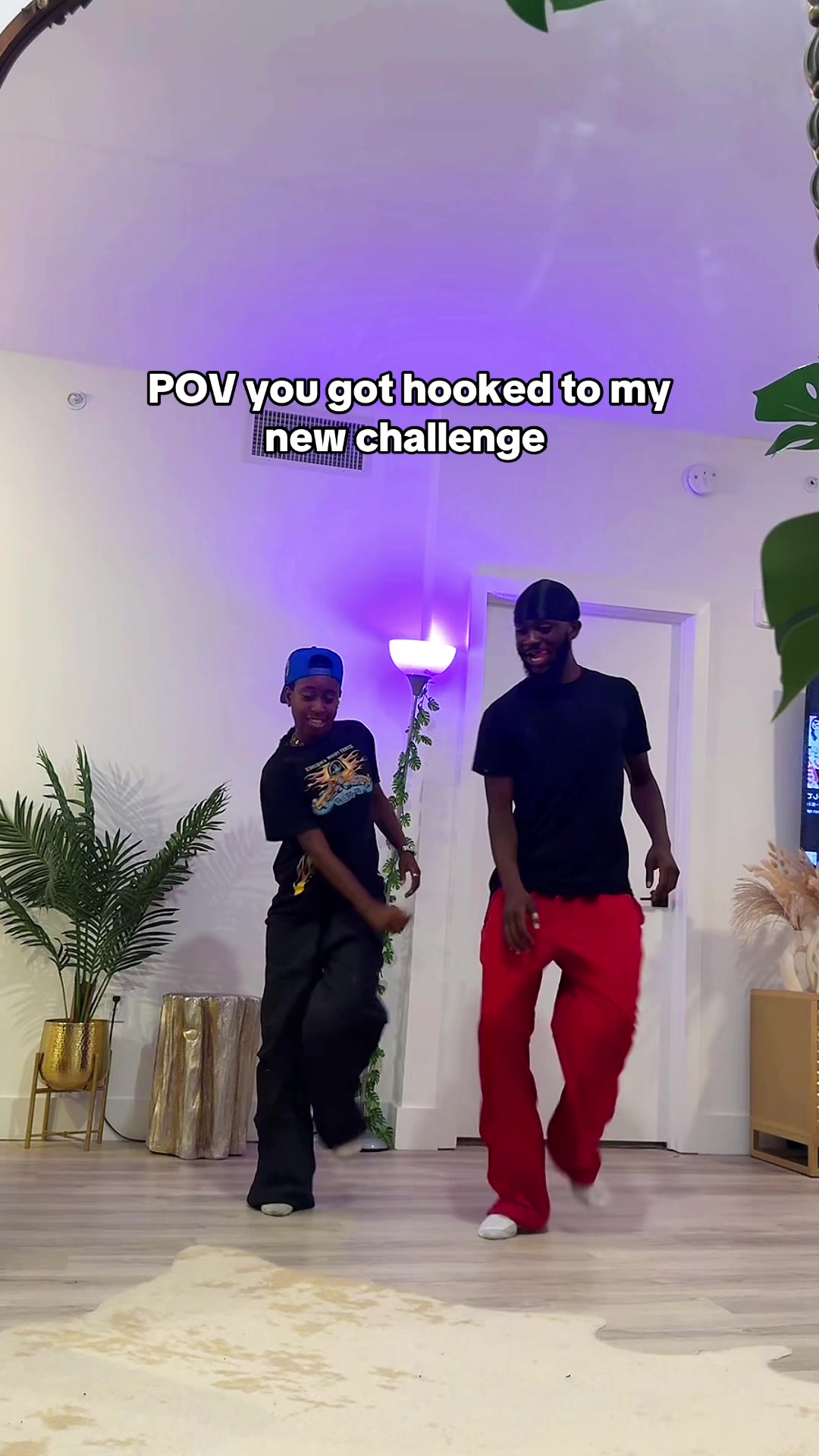 @Wislyy 🇭🇹
