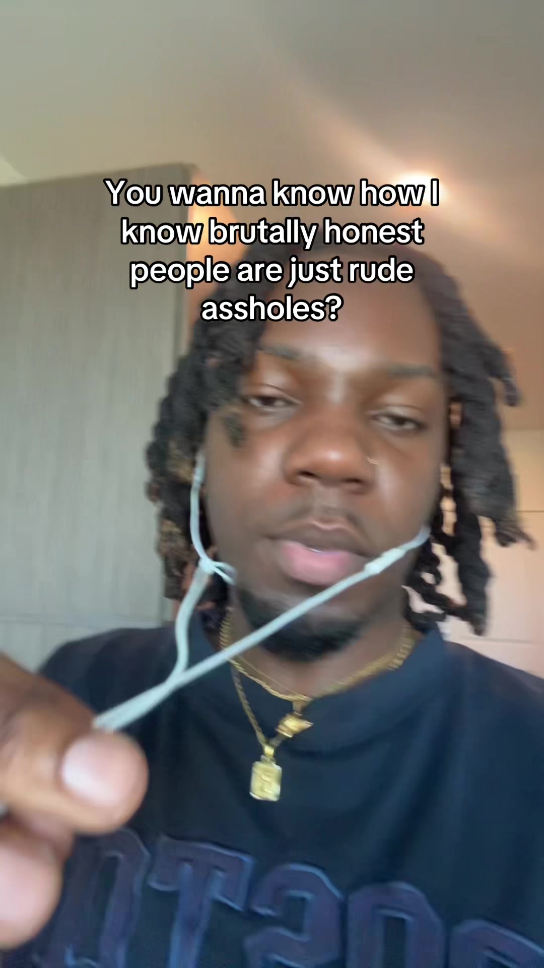 @MochaYappuccino