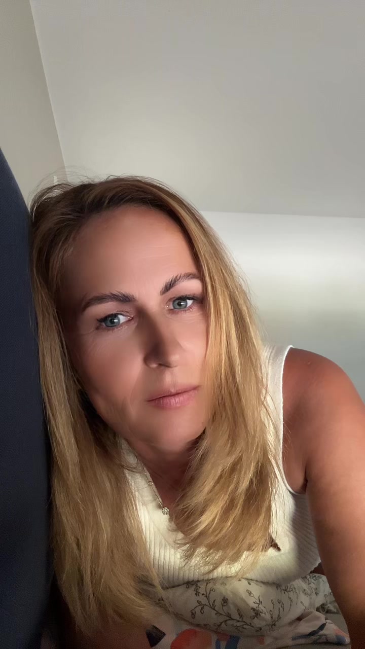@barbarazieli