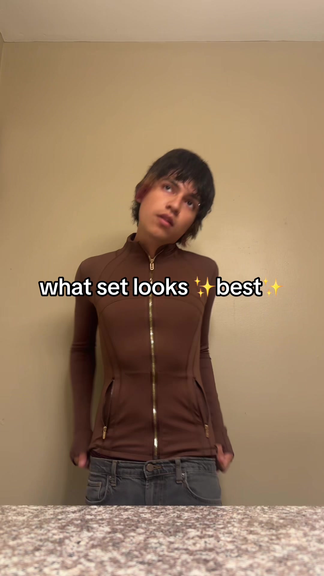 @jay