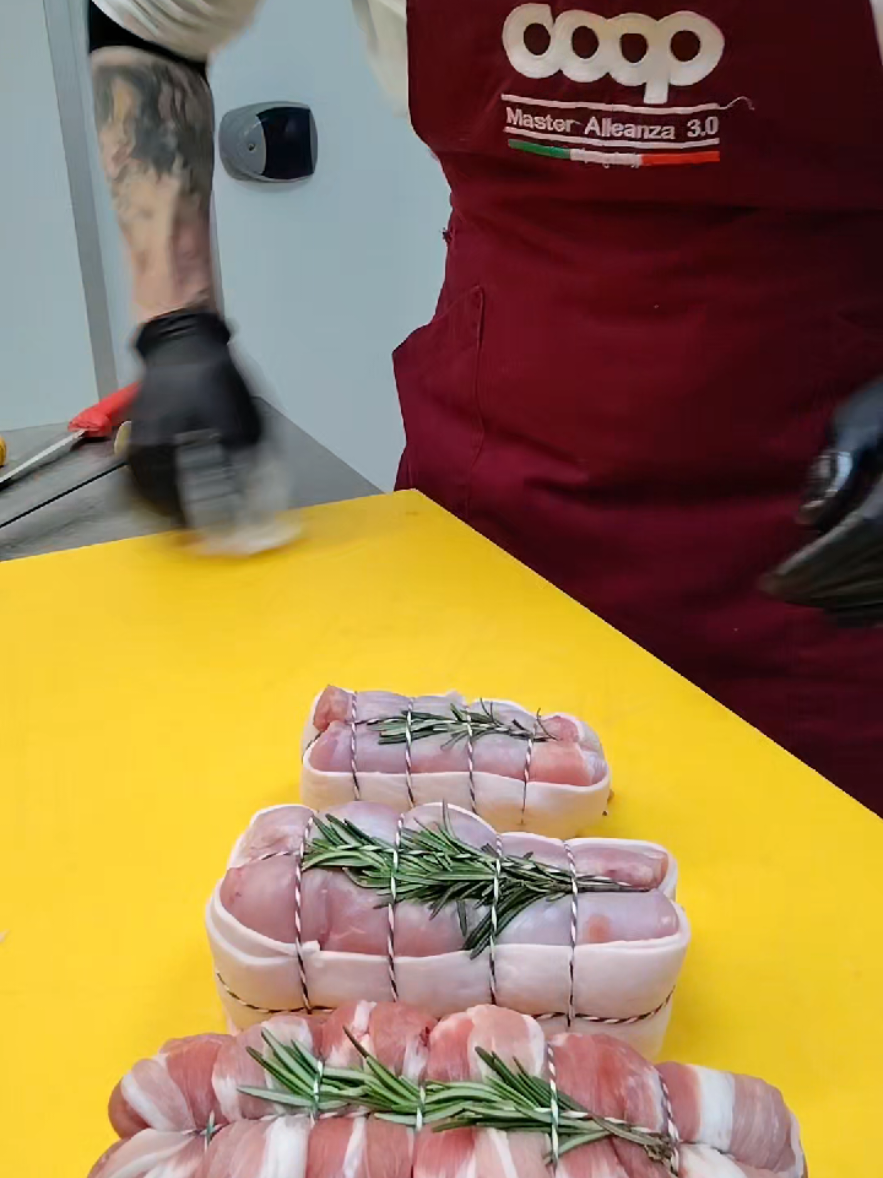 @Ilario