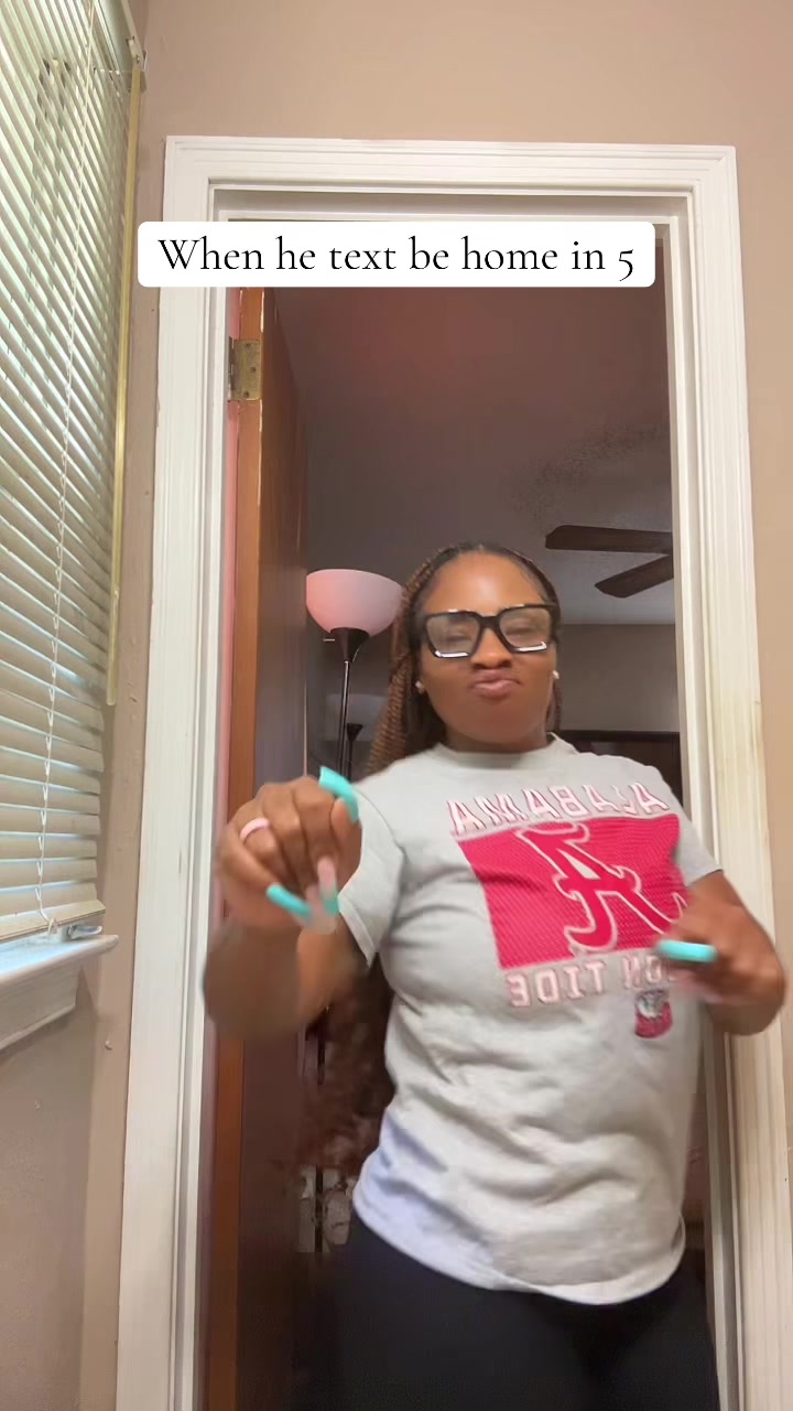 @Mari Elizabeth