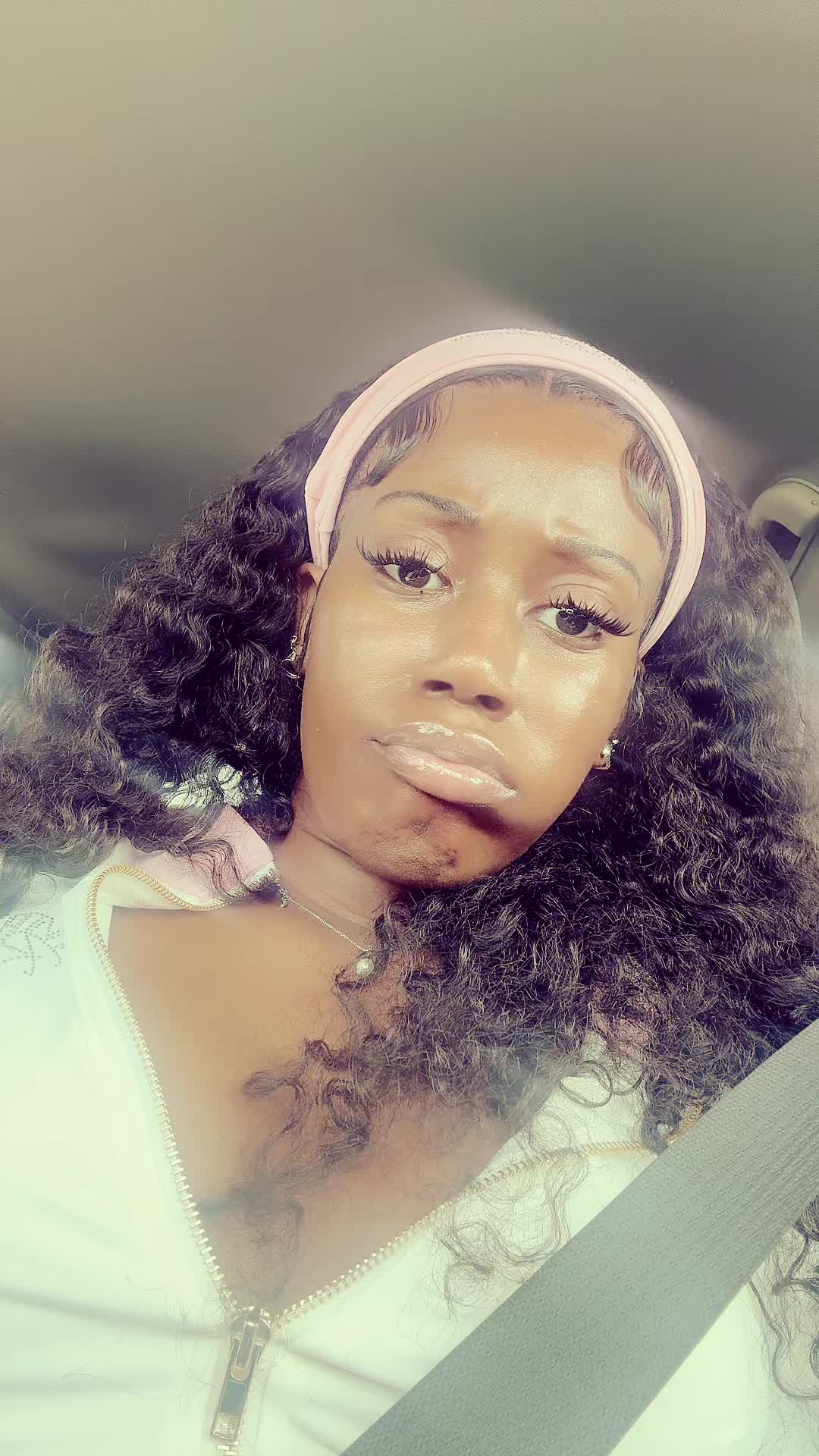 @_crazyprincess