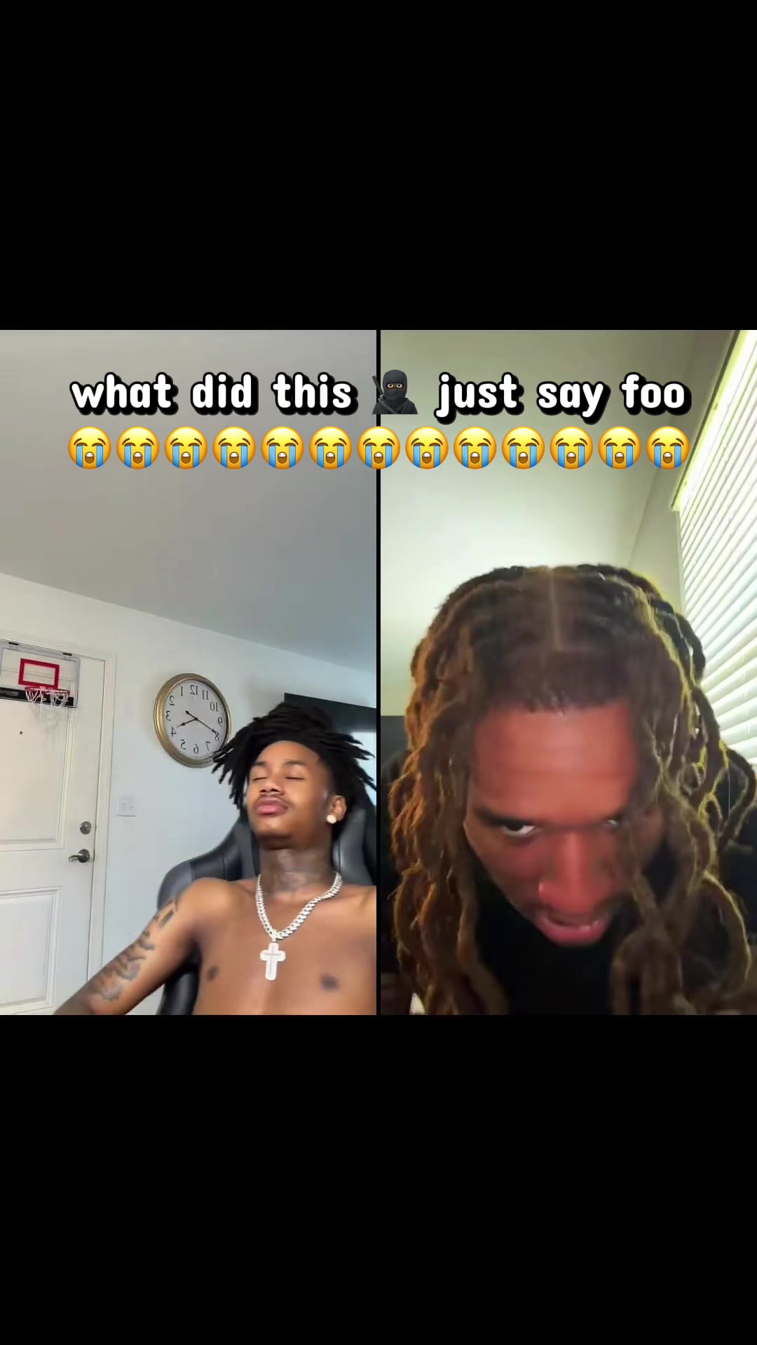 @teejaywyo