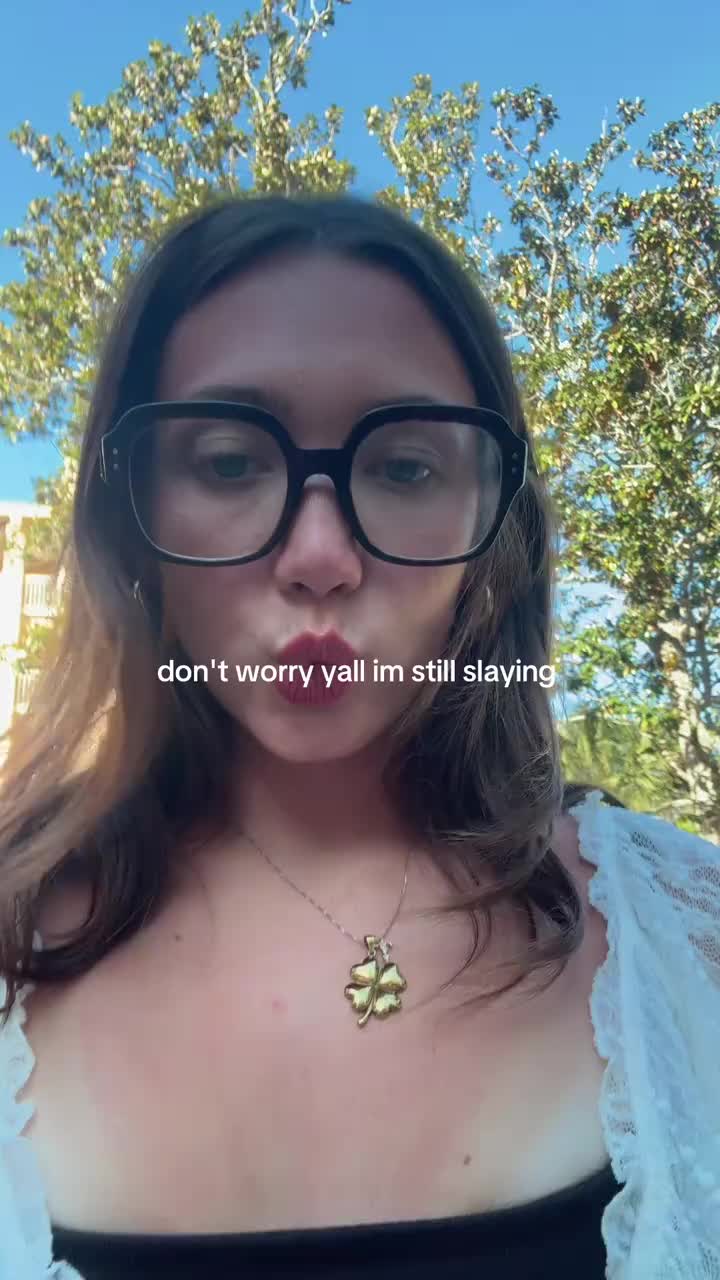 @tay ๐