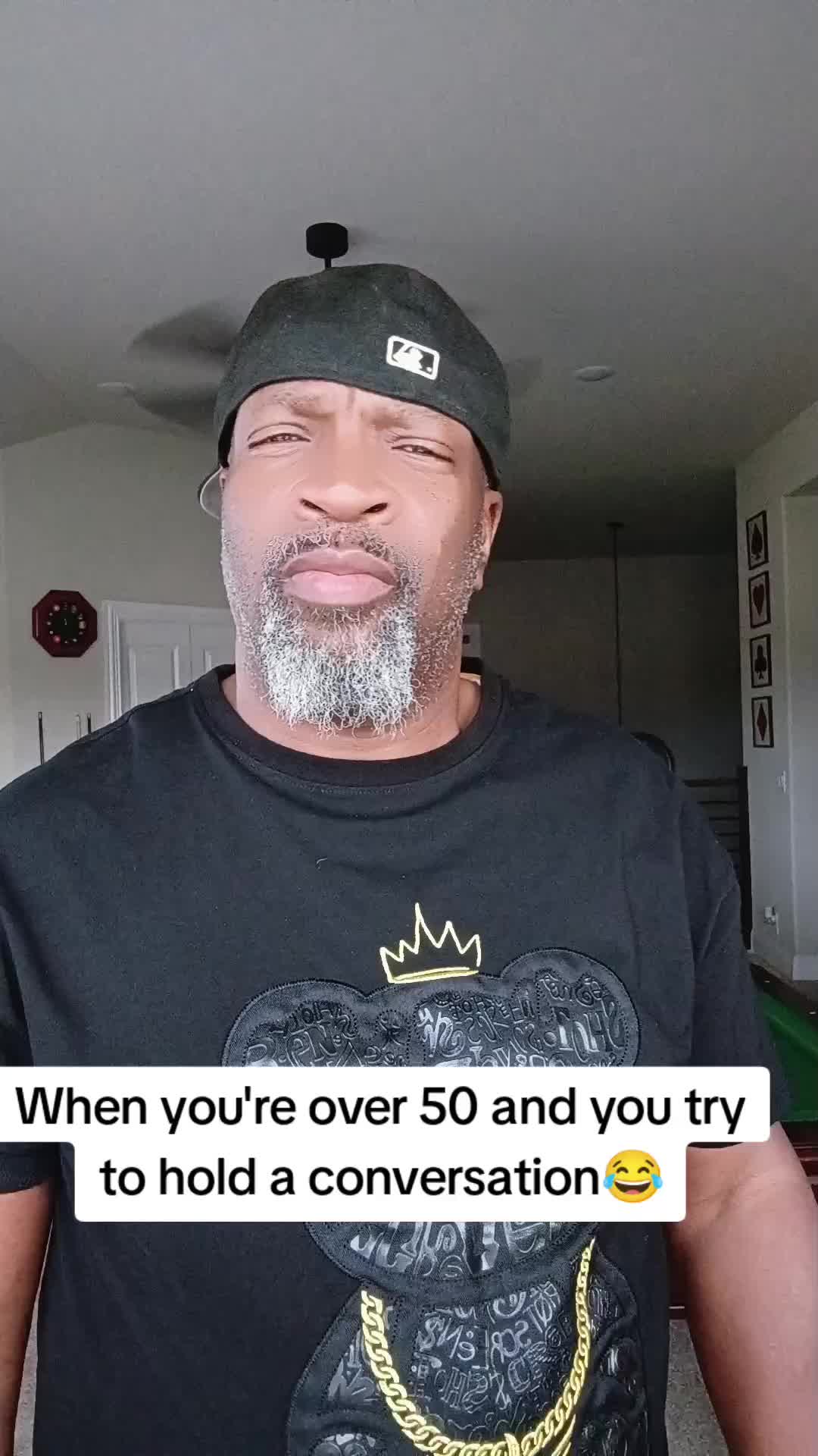 @JasonWillSr