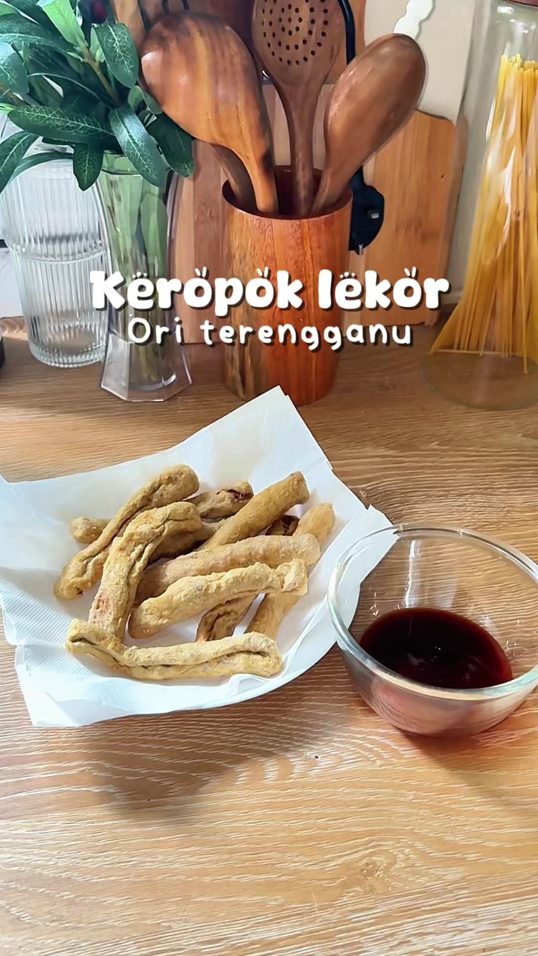 @𝒮𝒽𝒶𝒶 ✿ 𐙚 | racun tiktok ✨