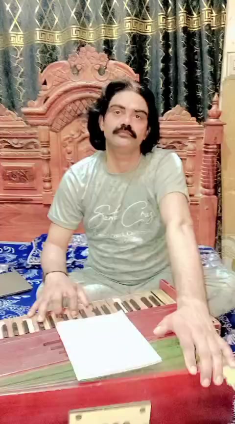 @Bilalshaikh6678