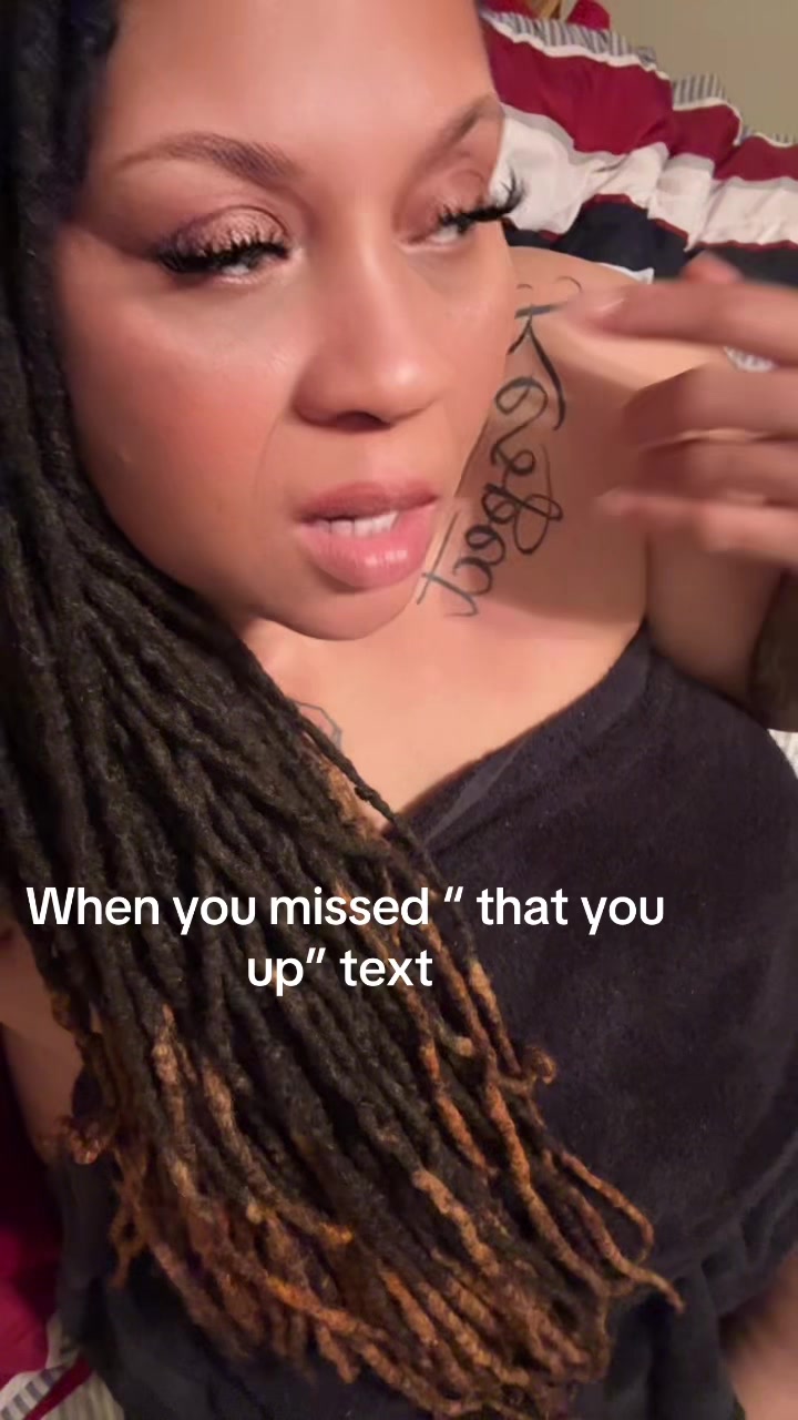 @Locs2021