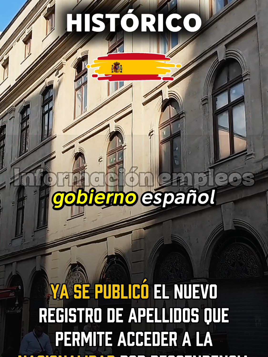@contratistasvisa