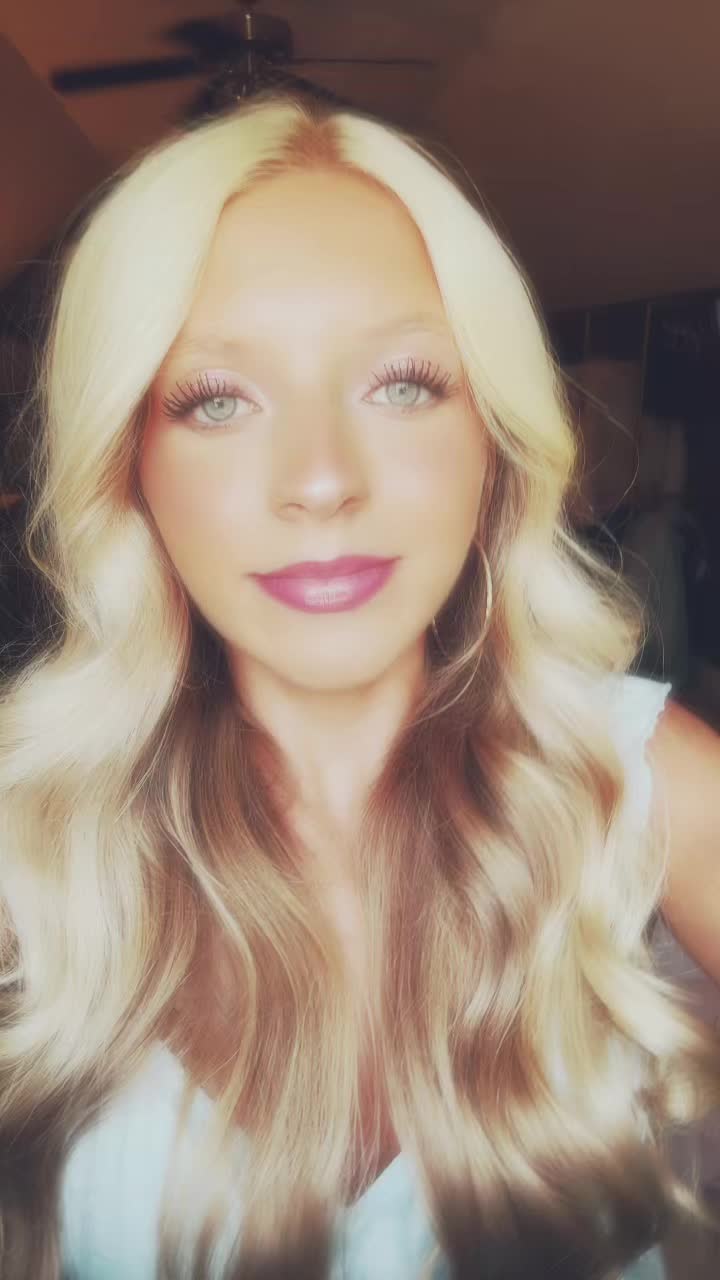 @🍁Mimi🍁