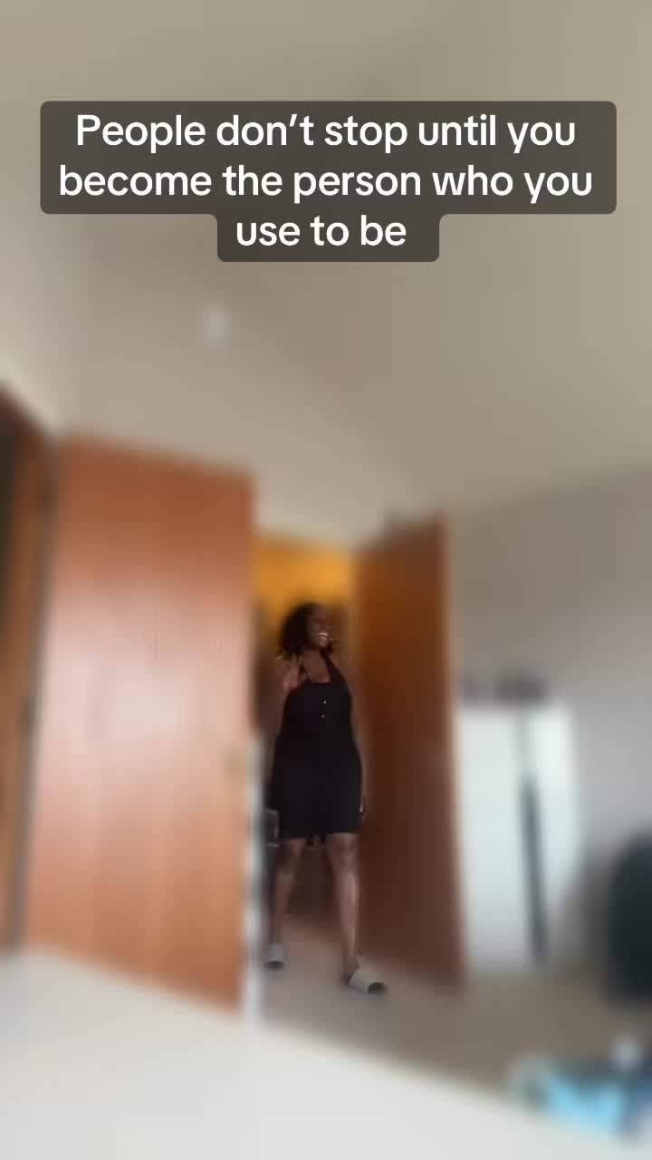 @montricelewis