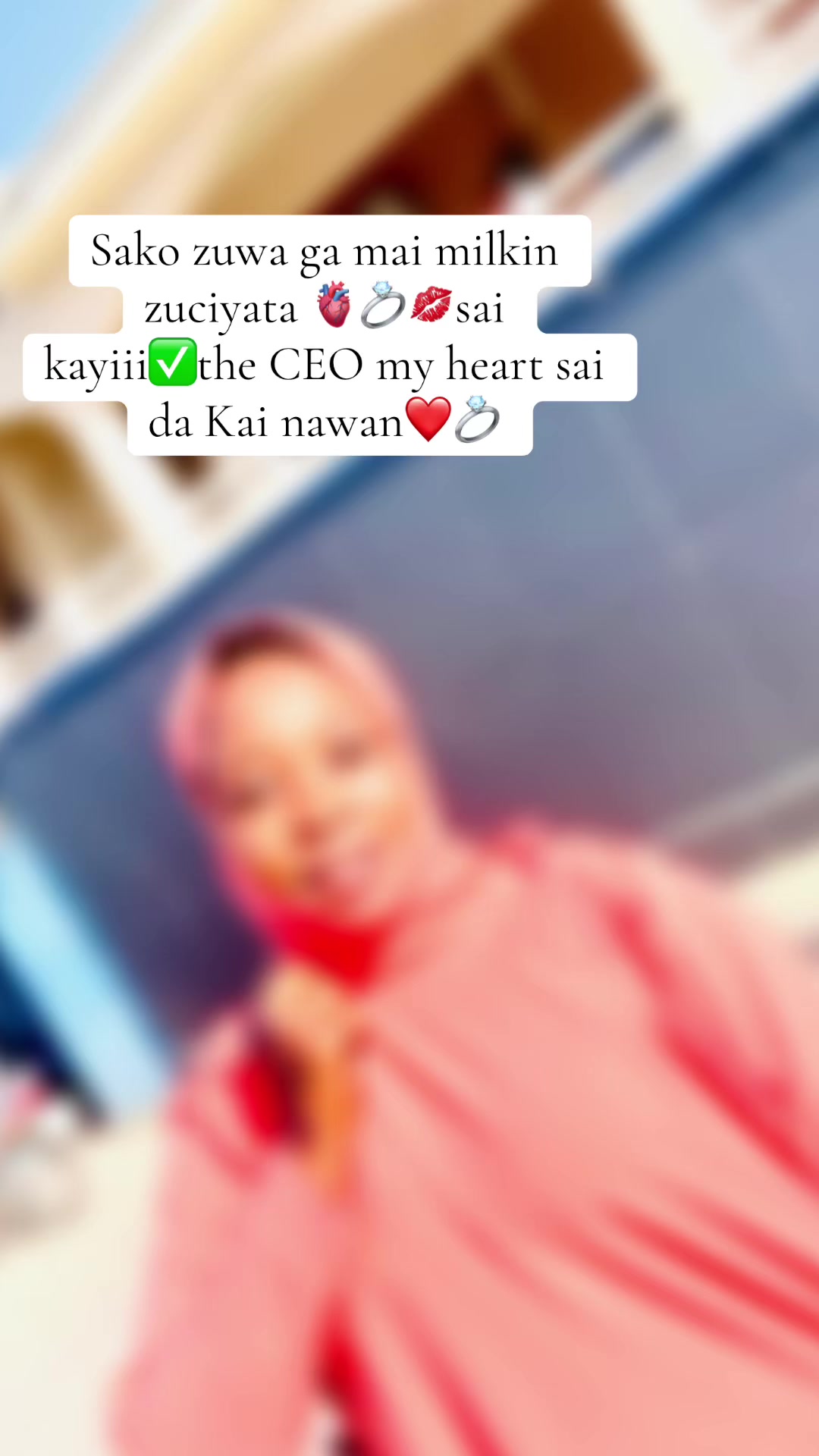 @Feedy bauchi -backup