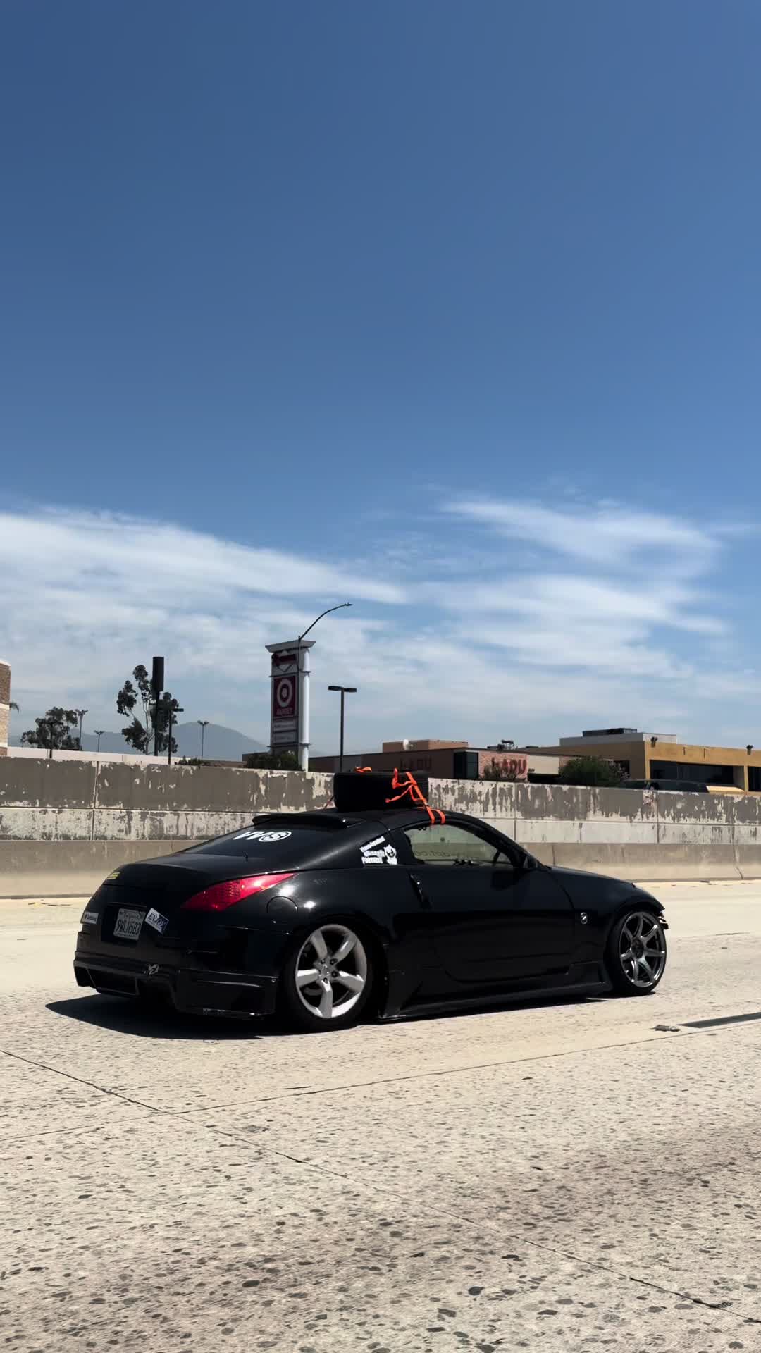 @certifith