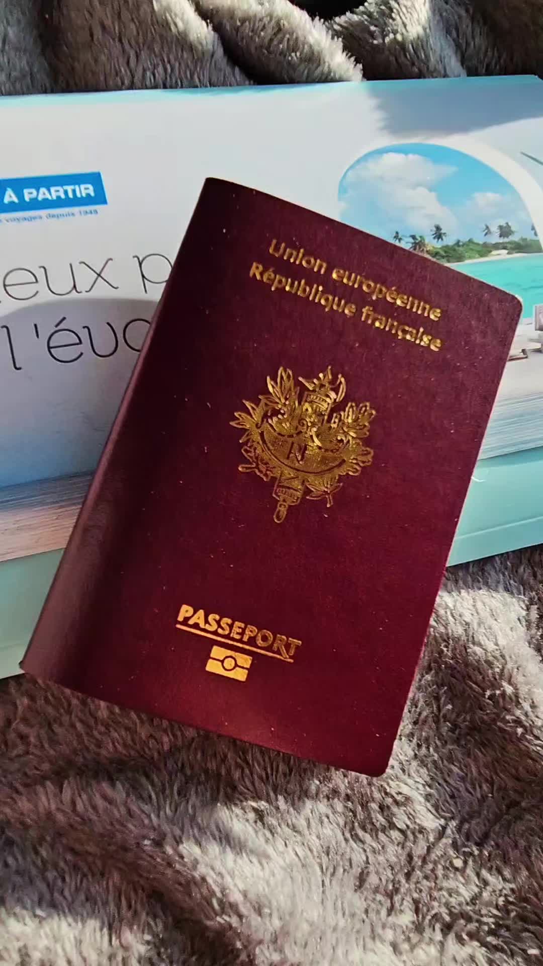 @Isaa_