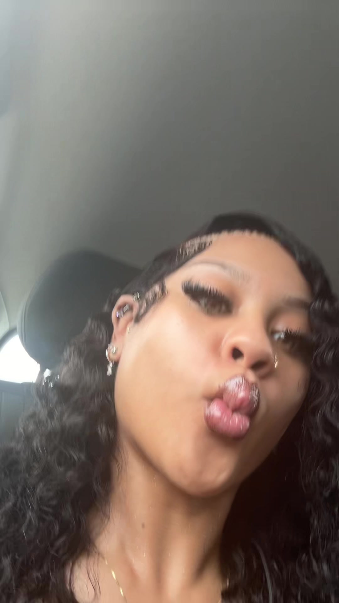 @𝓃𝒶𝓃𝒾🤹🏼✨💞