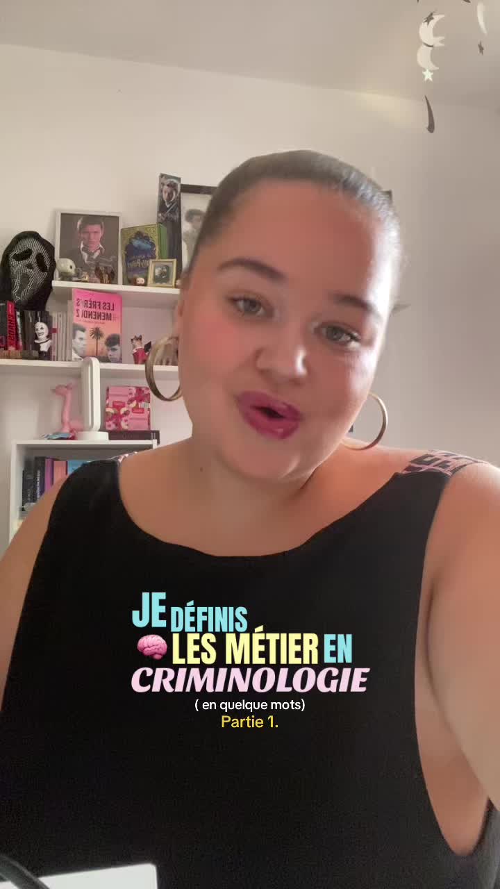 @𝑬𝒎𝒎𝒂 𝑹𝒂𝒗𝒆𝒏 ⏾