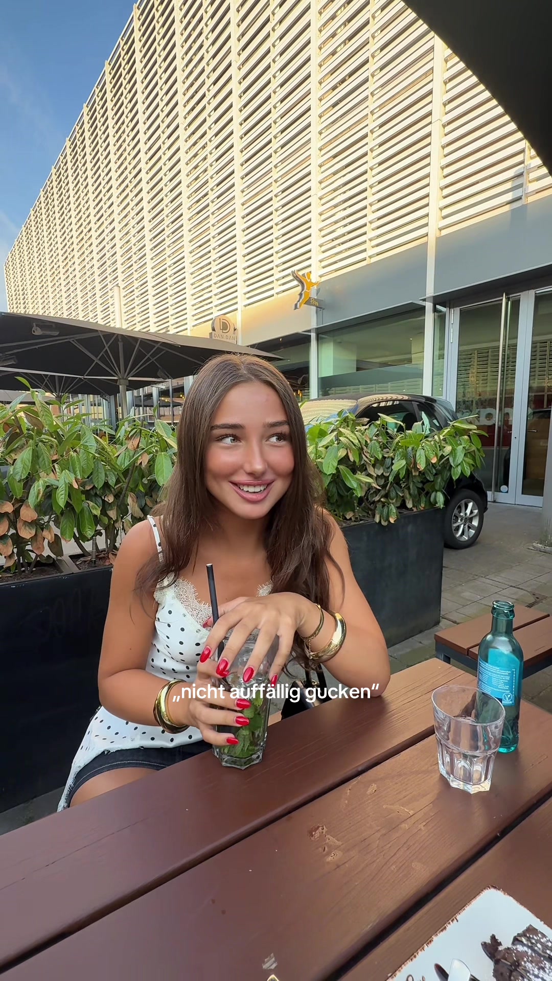@matildakosel_