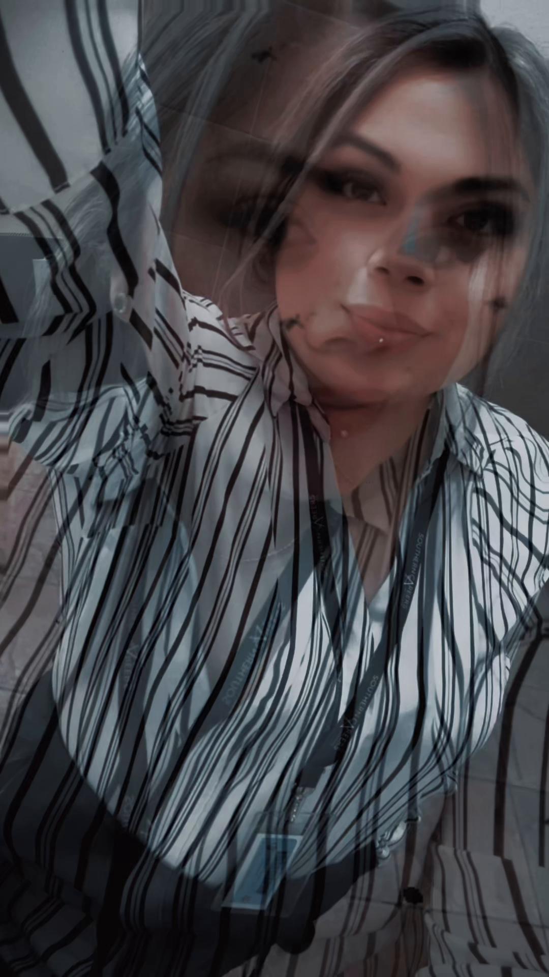 @💋Mi.Chula🌹Impulse💋