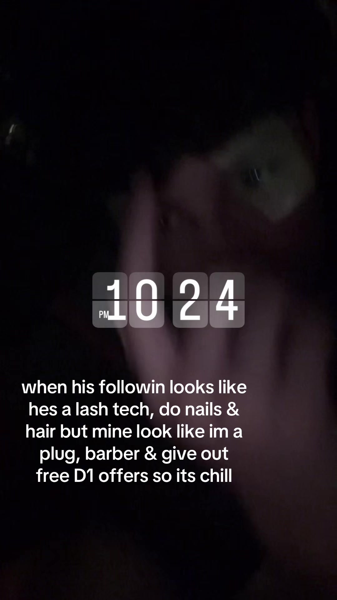 @👸🏻