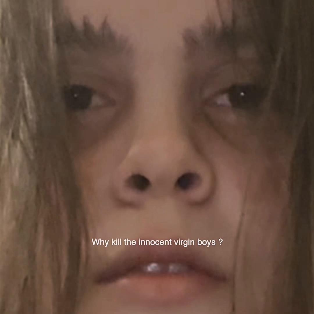 @SOFIA ISELLA