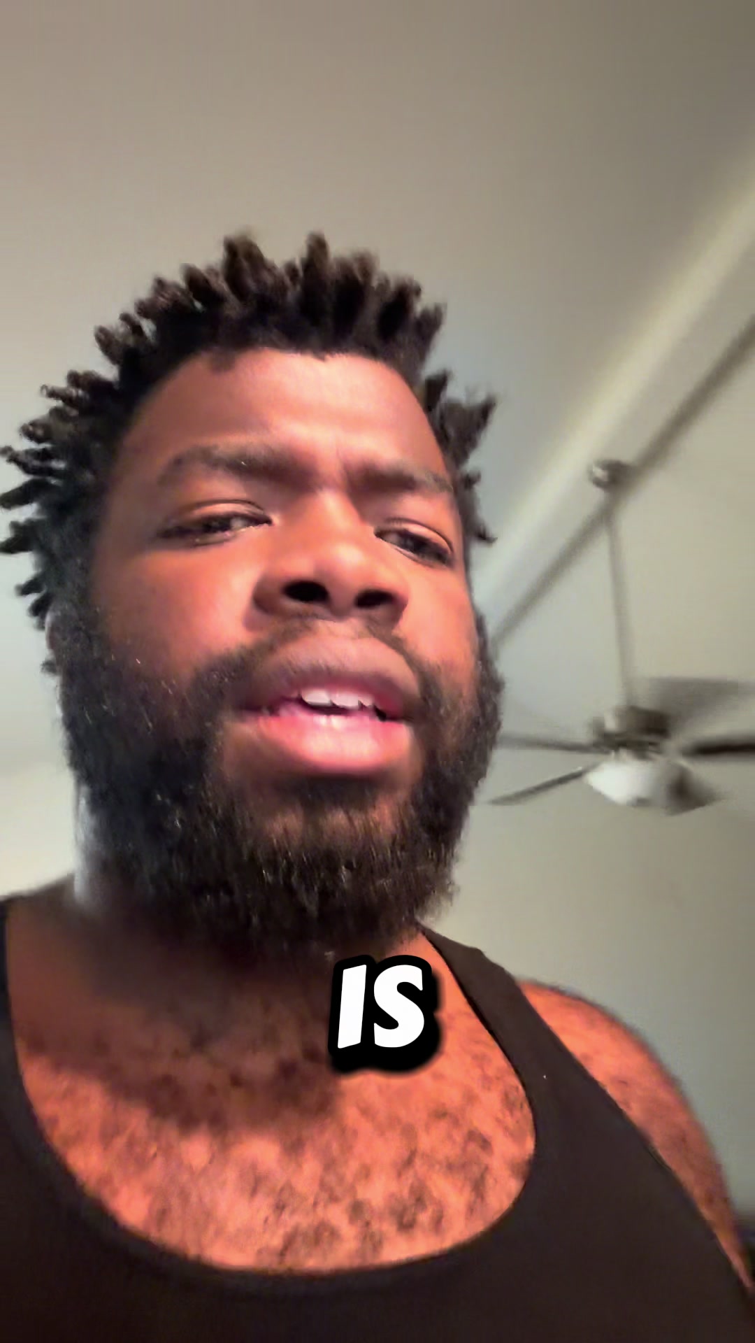 @J