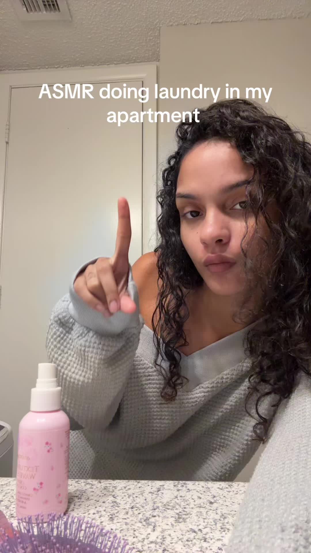 @Iris | SAHM 🤍