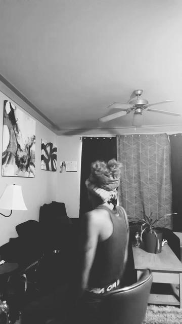 @👩🏾❤️💋👩🏽