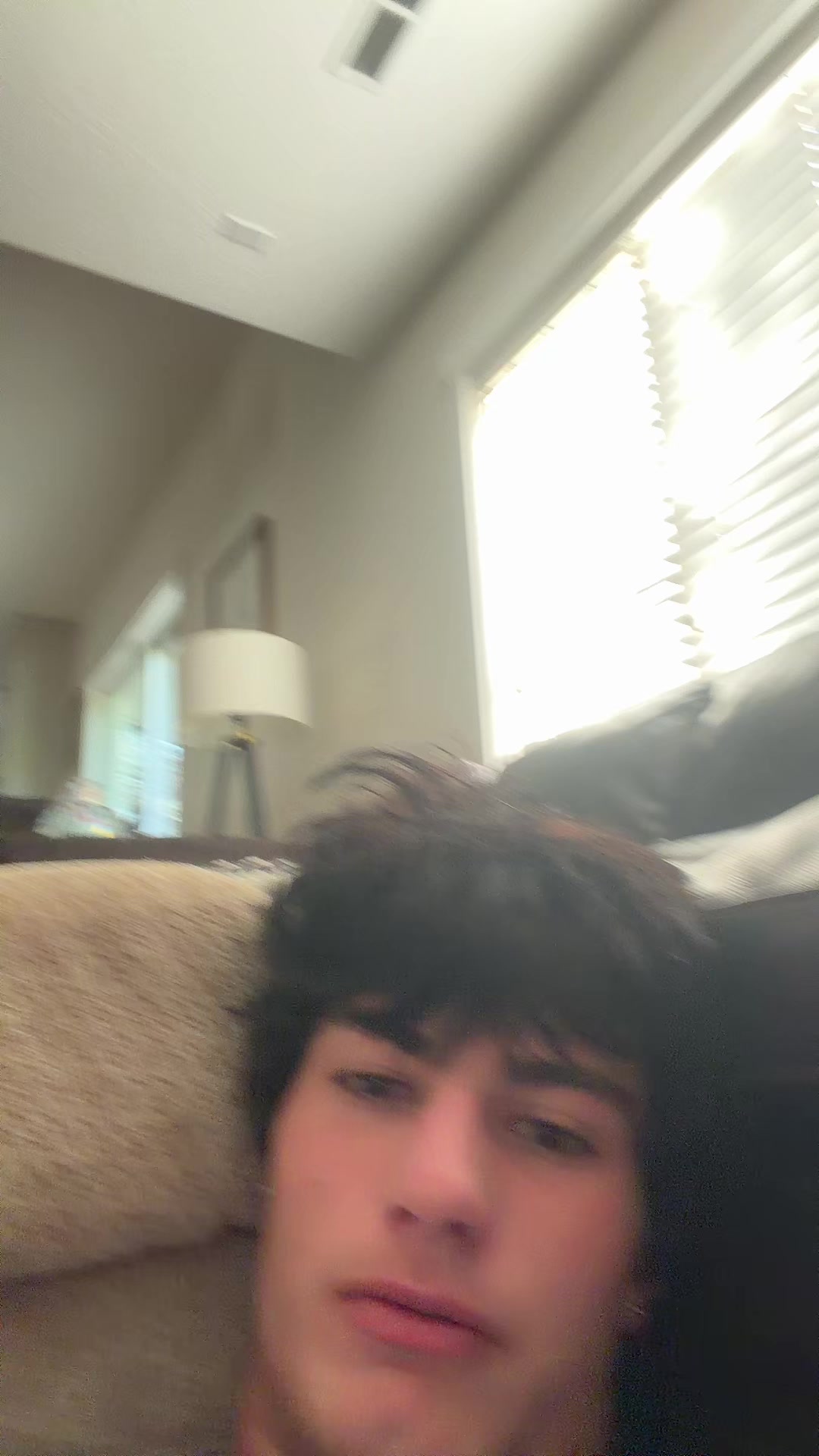 @lil feet