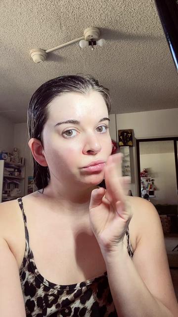 @barbiegamboaaaaaa