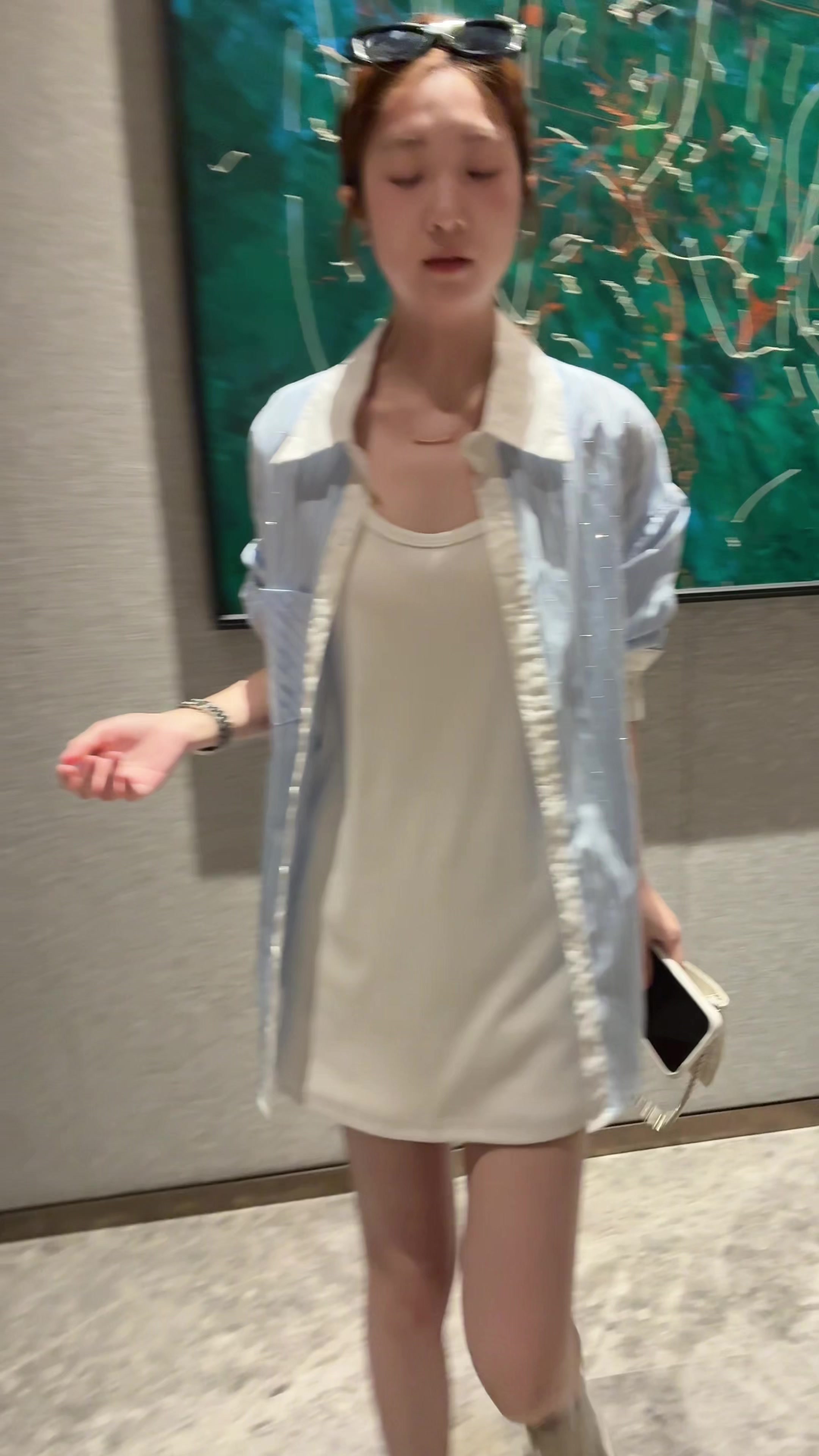 @Linn.Store