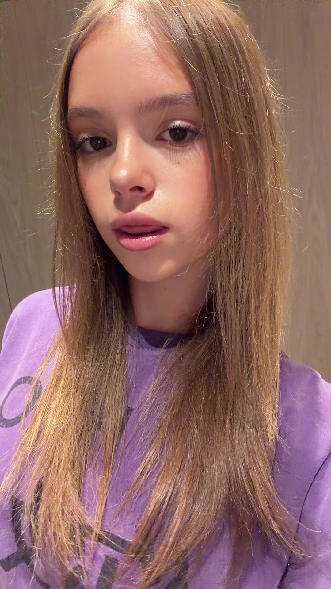 @кристина