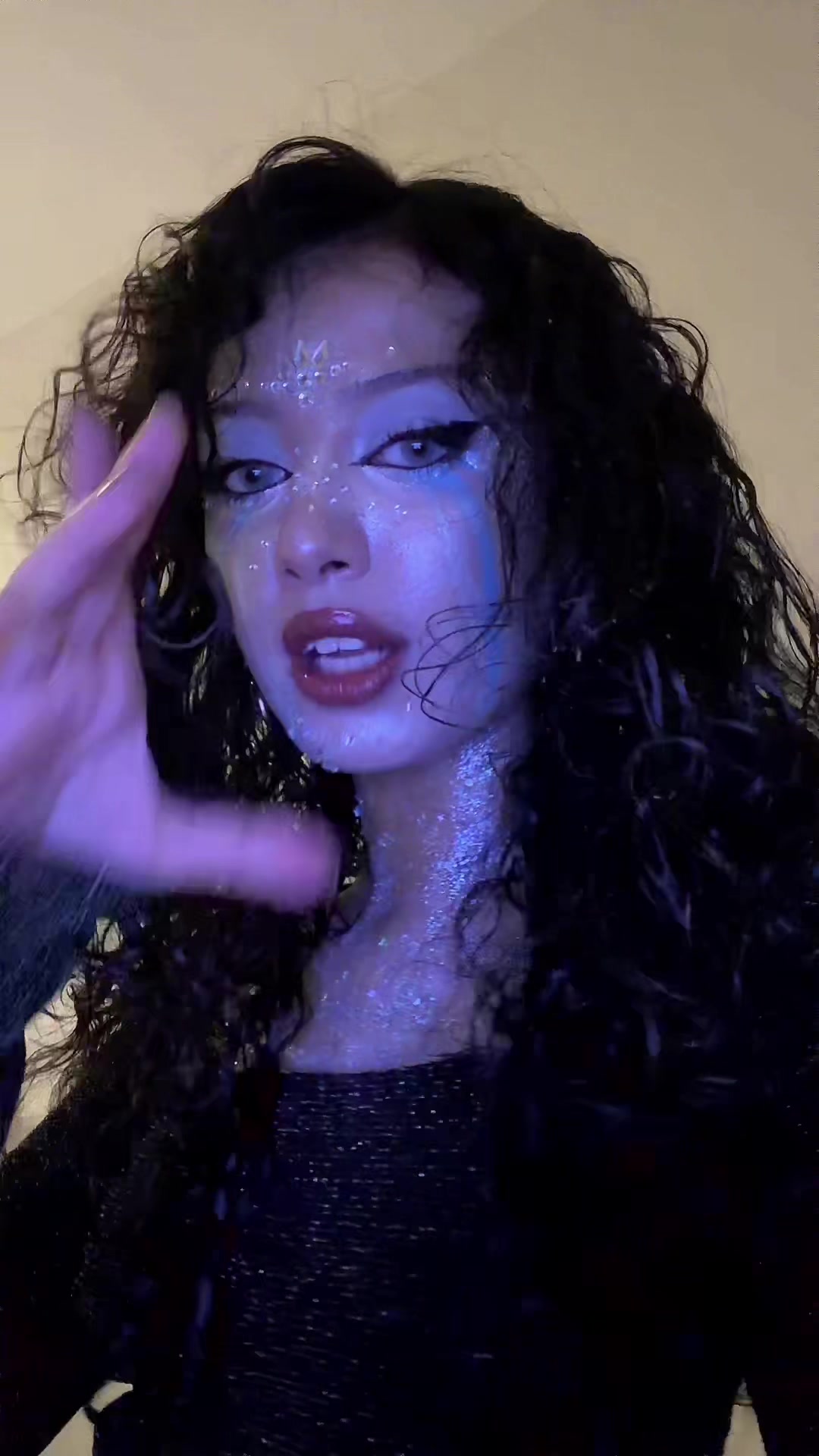 @Gena || غنى القحطاني
